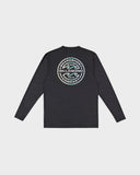 ROTOR SHORELINE LS