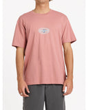 ROTOR DIAMOND REGULAR SS