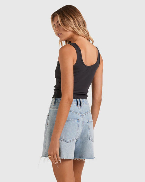EVERYDAY TOP