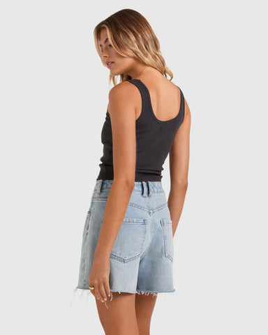 EVERYDAY TOP