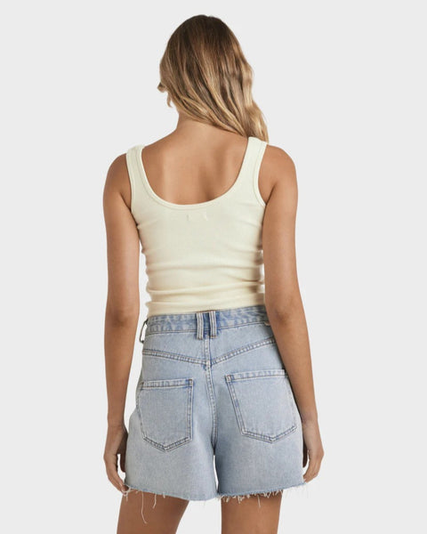 EVERYDAY TOP