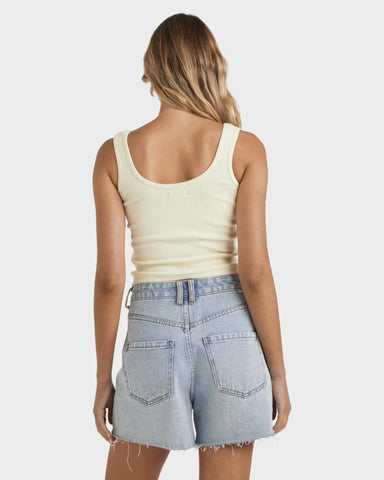 EVERYDAY TOP
