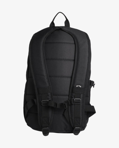 NORFOLK PACK