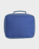 FOREVER BILLABONG LUNCH BOX