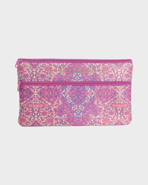 MAHI LRG PENCIL CASE