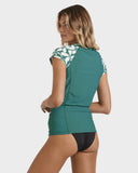 BELONG TOGETHER POINT BREAK SS