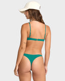 BASSOL SEARCHER MAYA