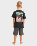GROMS CRAYON WAVE SS