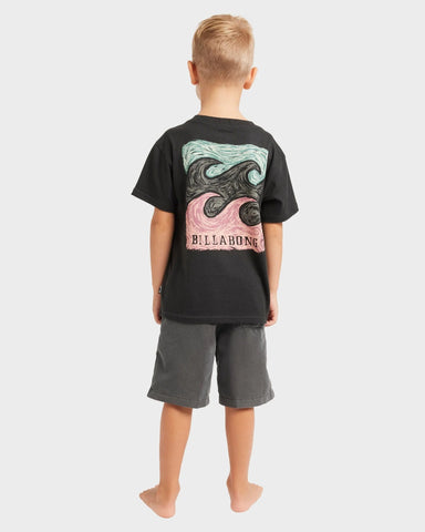 GROMS CRAYON WAVE SS