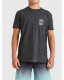 BOYS BIG WAVE SHAZ SS