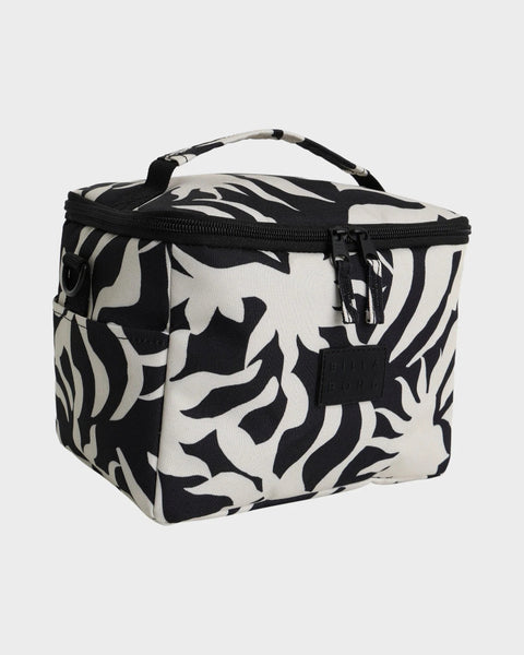 BY MY SIDE LUNCH BOX