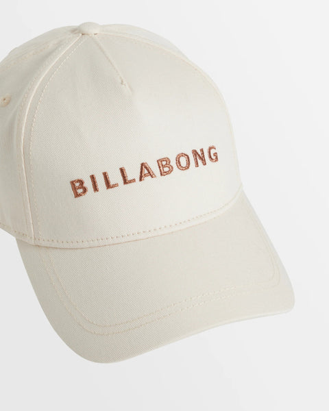SOCIETY CAP