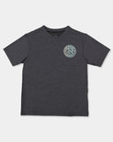 GROMS ROTAR SHORELINE LF SS
