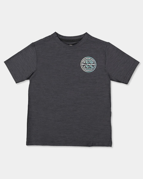 GROMS ROTAR SHORELINE LF SS