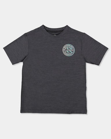 GROMS ROTAR SHORELINE LF SS