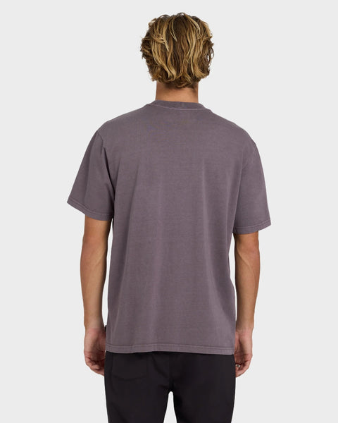 PREMIUM WAVE WASH