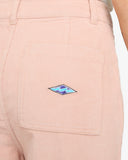 SEA TONE PANT