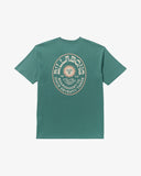 SUNNY DAYS PREMIUM SS