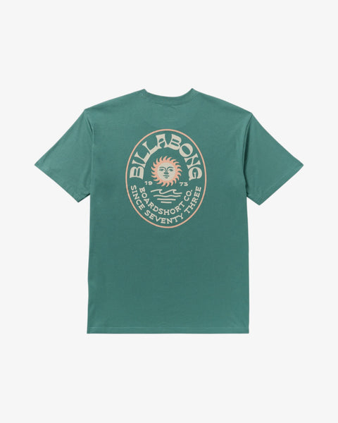 SUNNY DAYS PREMIUM SS