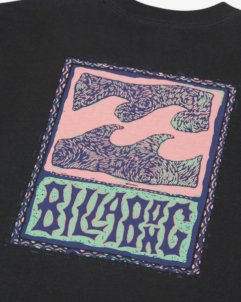 STAMP