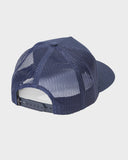 ADIV COASTAL TRUCKER