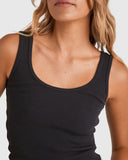 EVERYDAY TOP