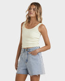 EVERYDAY TOP