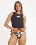 RAE KNIT TANK