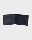 RANGE WALLET