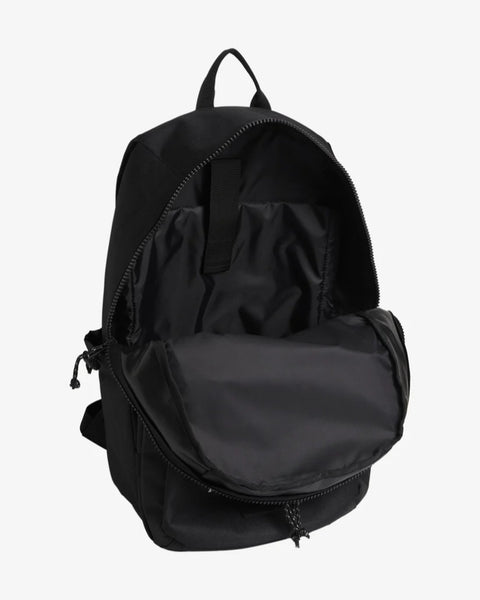 NORFOLK PACK
