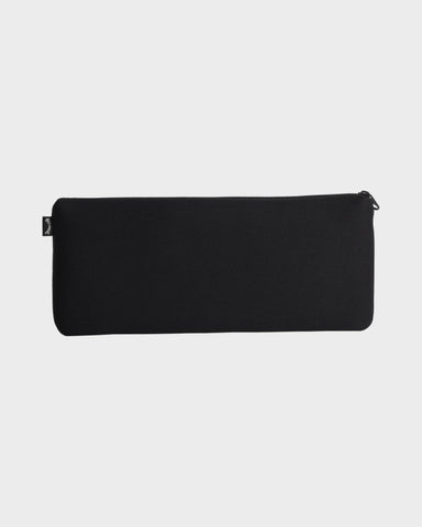 LARGE PENCIL CASE