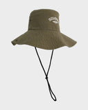 PERFECT SESSION HAT