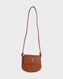 JUST FOR YOU BAG