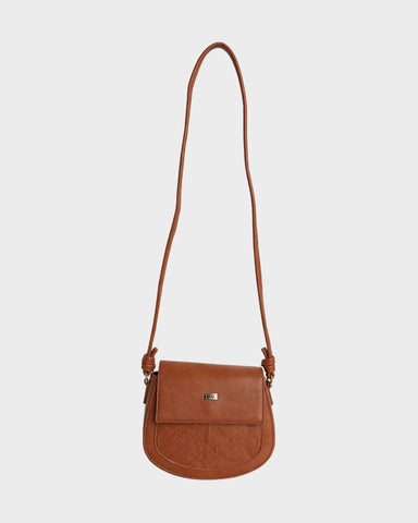JUST FOR YOU BAG