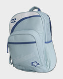 FOREVER BILLABONG BACKPACK