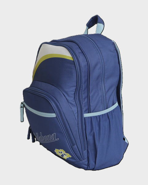 FOREVER BILLABONG BACKPACK