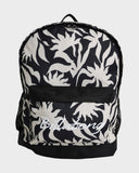 TIKI BACKPACK