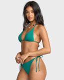 HAUTSOL SEARCHER MULTI TRI