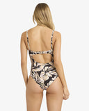 DRIFTING COAST MIA DD 1PC