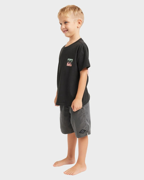 GROMS CRAYON WAVE SS