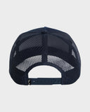 STACKED TRUCKER