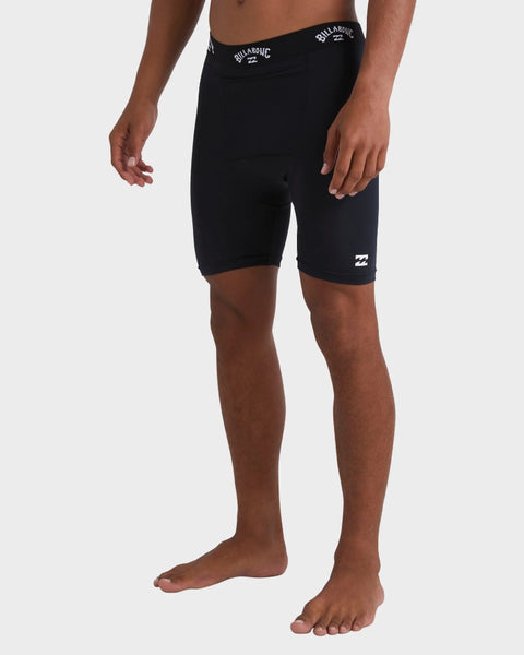 ALL DAY UNDERSHORT