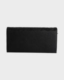 JUST FOR YOU BEACH WALLET