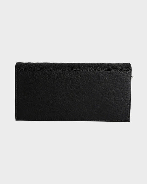 JUST FOR YOU BEACH WALLET