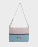 THE ORIGINAL VIBES BAG