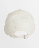 SOCIETY CAP