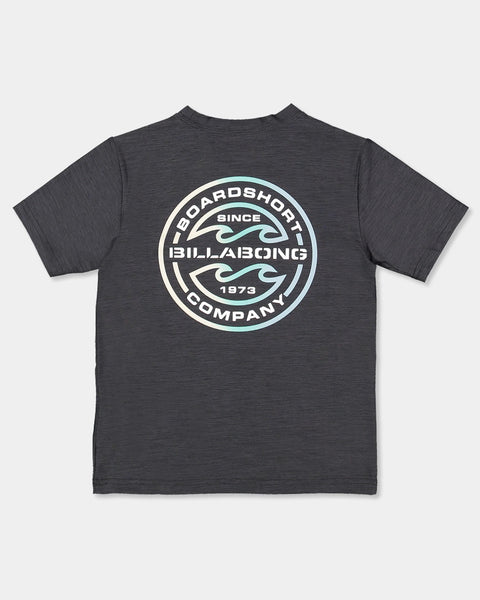 GROMS ROTAR SHORELINE LF SS