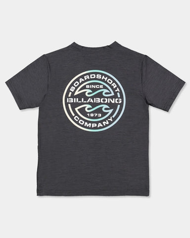GROMS ROTAR SHORELINE LF SS