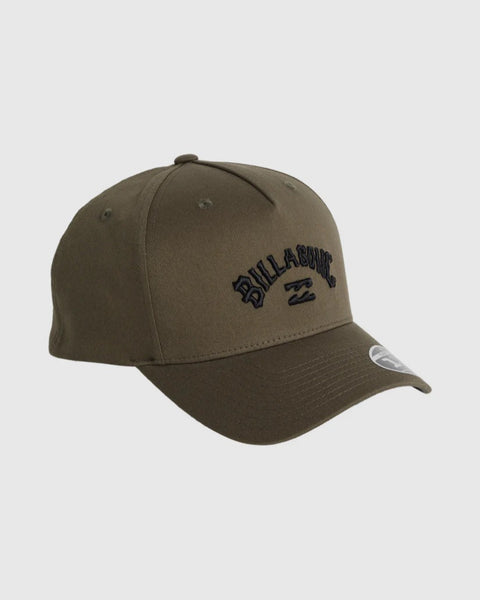 ARCH FLEXFIT 110 SNAPBAC