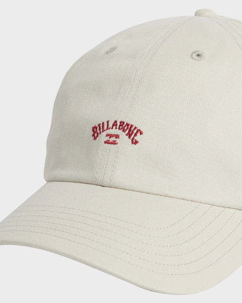 PEYOTE DAD CAP